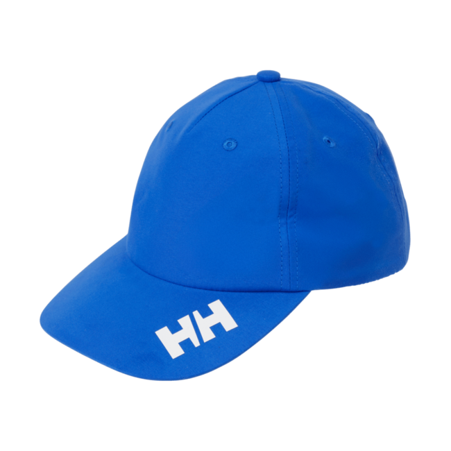 Helly Hansen Helly Hansen Crew Cap 2.0