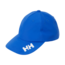 Helly Hansen Helly Hansen Crew Cap 2.0