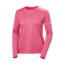 Helly Hansen Helly Hansen Tech Crew 2.0 Long Sleeve Women