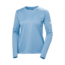 Helly Hansen Helly Hansen Tech Crew 2.0 Long Sleeve Women