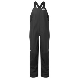 Gill Gill Verso Lite Trouser Men