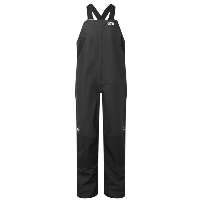 Gill Verso Lite Trouser Men