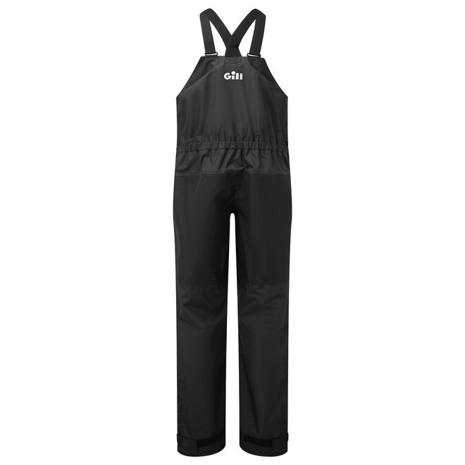 Gill Verso Lite Trouser Men
