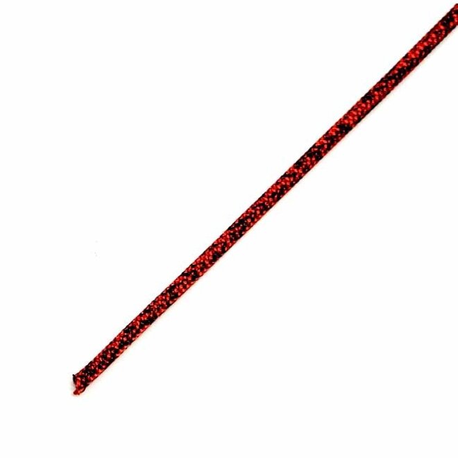 6mm Evolution Race Rope
