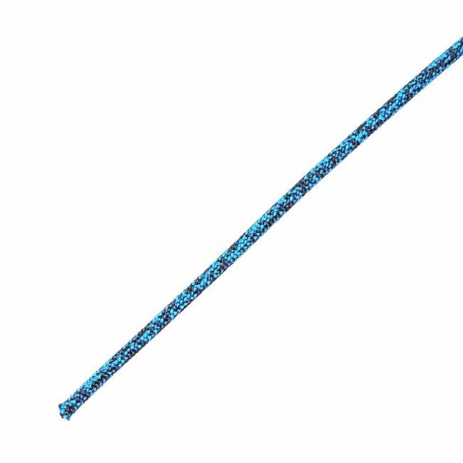 6mm Evolution Race Rope