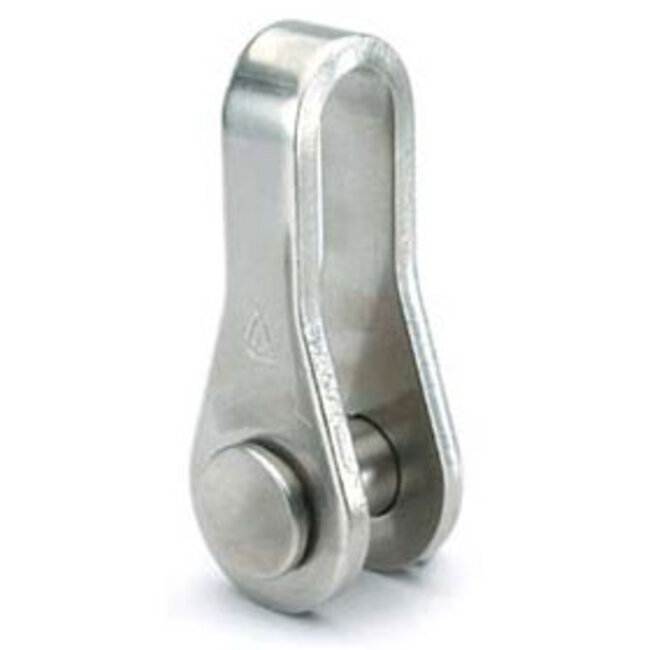 Johnson Hardware Rigging Toggle