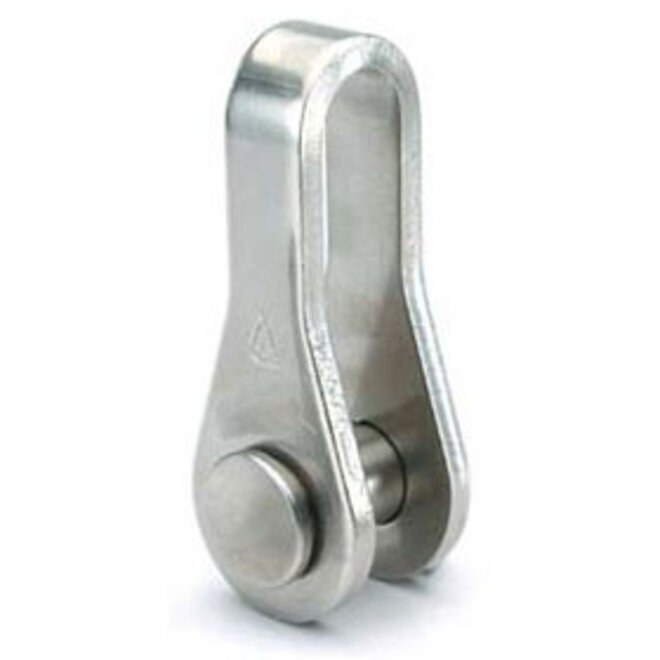 Rigging Toggle
