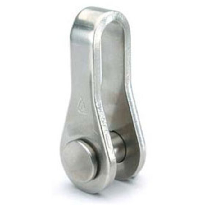 Rigging Toggle