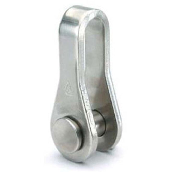 Rigging Toggle