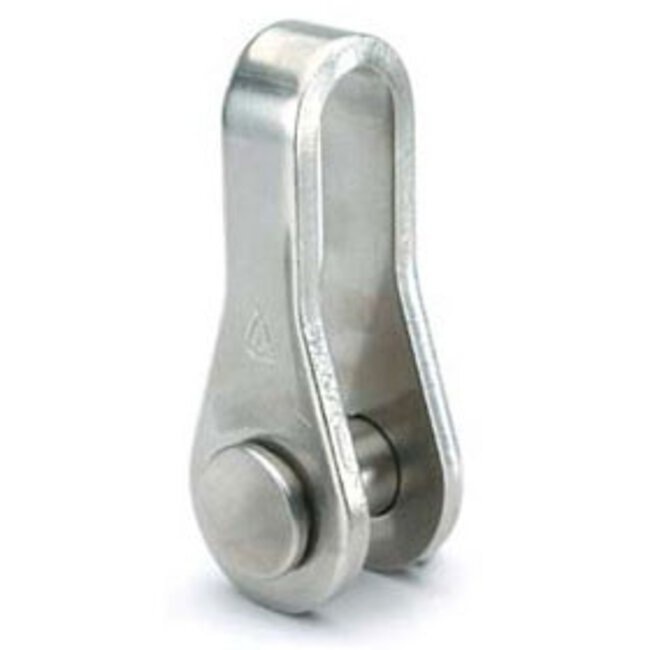 Johnson Hardware Rigging Toggle