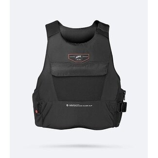 Zhik Clothing Zhik Performance Racecut PFD
