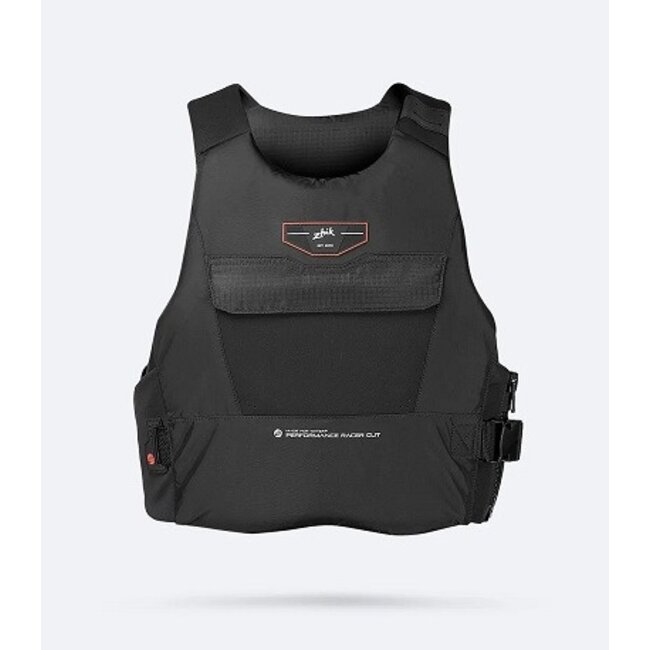 Zhik Clothing Zhik Performance Racecut PFD