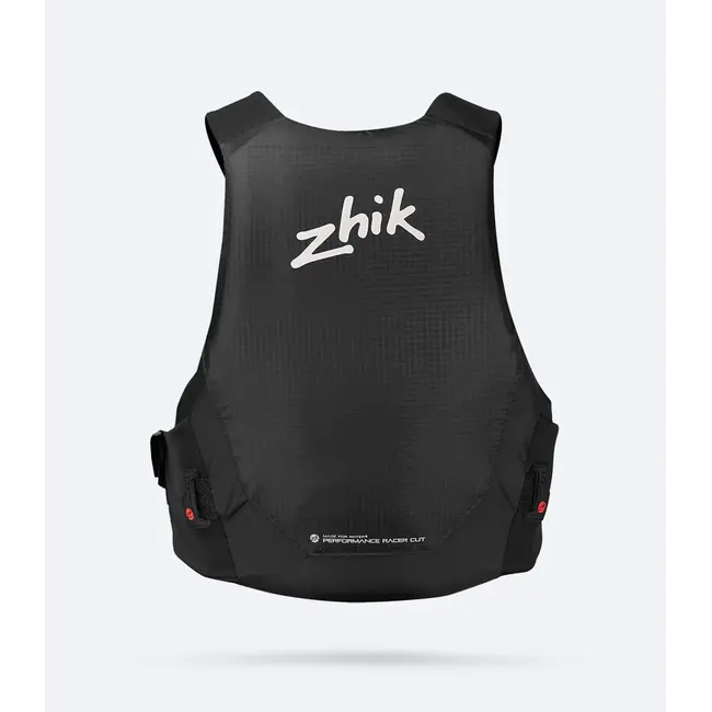 Zhik Clothing Zhik Performance Racecut PFD
