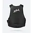 Zhik Clothing Zhik Performance Racecut PFD