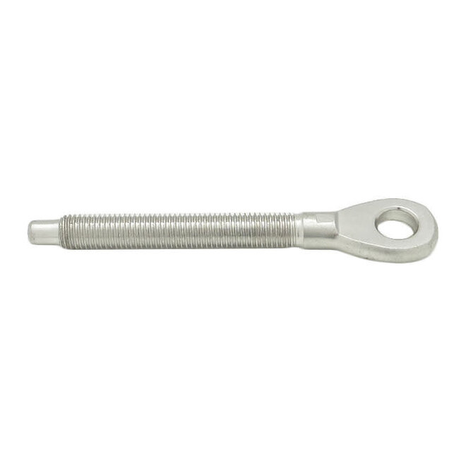 Threaded Eye 1/4