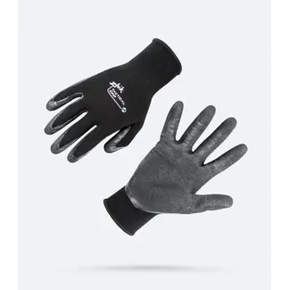 Zhik Clothing Zhik Tactical Glove | Single