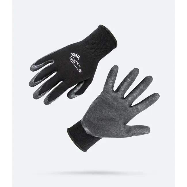 Zhik Clothing Tactical Glove | Single
