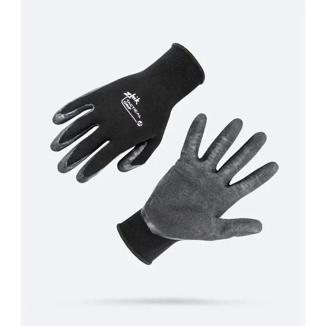 Tactical Glove | Single