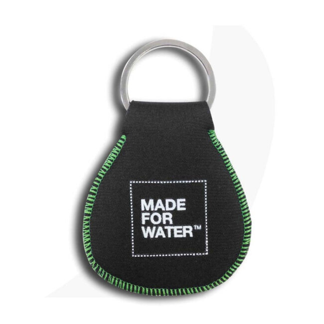 Zhik Clothing Zhik Key Chain