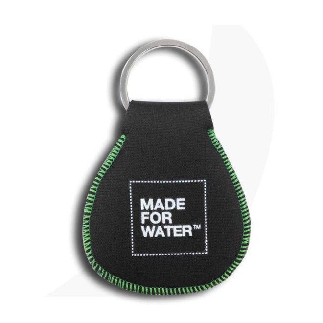 Zhik Key Chain