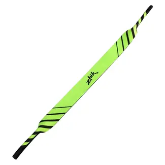 Zhik Clothing Zhik Neoprene Sunglass Strap