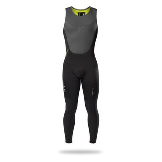 Zhik Clothing Zhik Superwarm  X Skiff Suit with Yulex