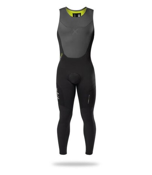 Zhik Clothing Zhik Superwarm  X Skiff Suit with Yulex