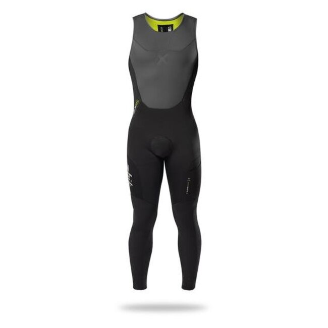 Zhik Clothing Zhik Superwarm  X Skiff Suit with Yulex