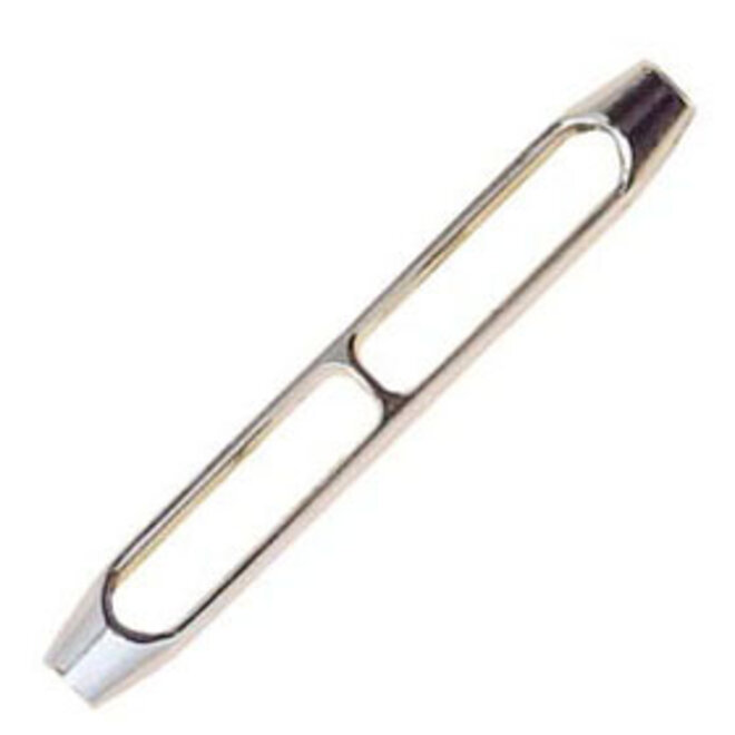 Turnbuckle Open Body JHD