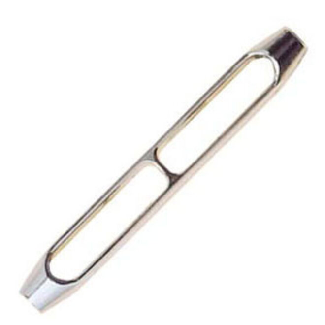 Turnbuckle Open Body JHD