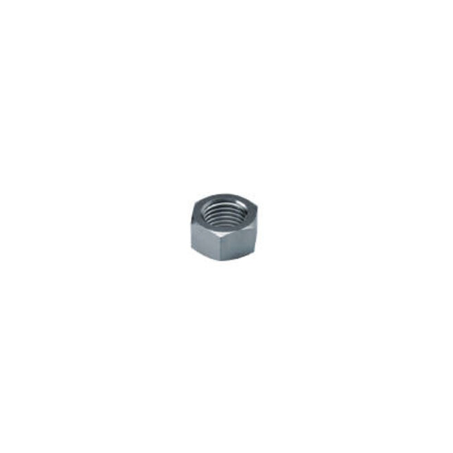 Turnbuckle Lock Nut BW (UNF)