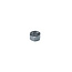 Blue Wave Turnbuckle Lock Nut BW (UNF)
