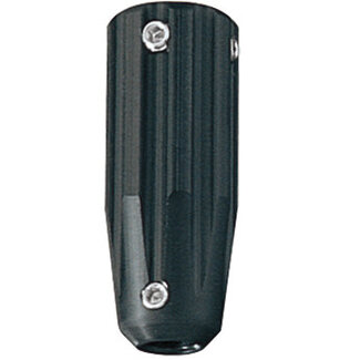Ronstan Ronstan Sealoc Turnbuckle Plastic Grip 5/16" Type 10 Terminal