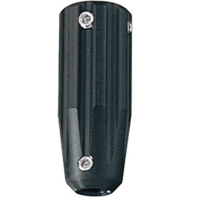 Ronstan Sealoc Turnbuckle Plastic Grip 5/16" Type 10 Terminal