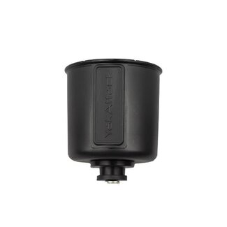 Yak Attack YakAttack MultiMount Cup Holder