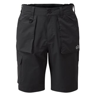 Gill Gill Coastal Waterproof Shorts