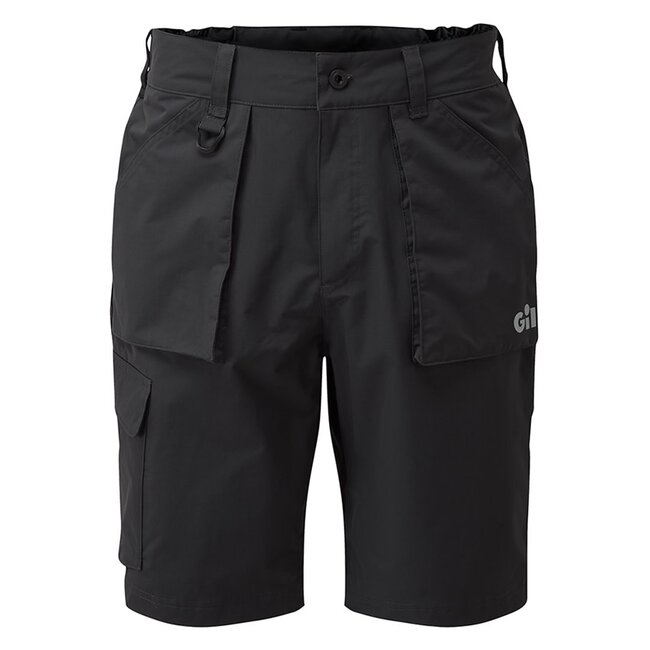 Gill Gill Coastal Waterproof Shorts