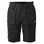 Gill Gill Coastal Waterproof Shorts