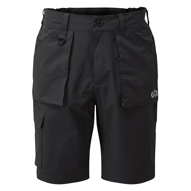 Gill Coastal Waterproof Shorts