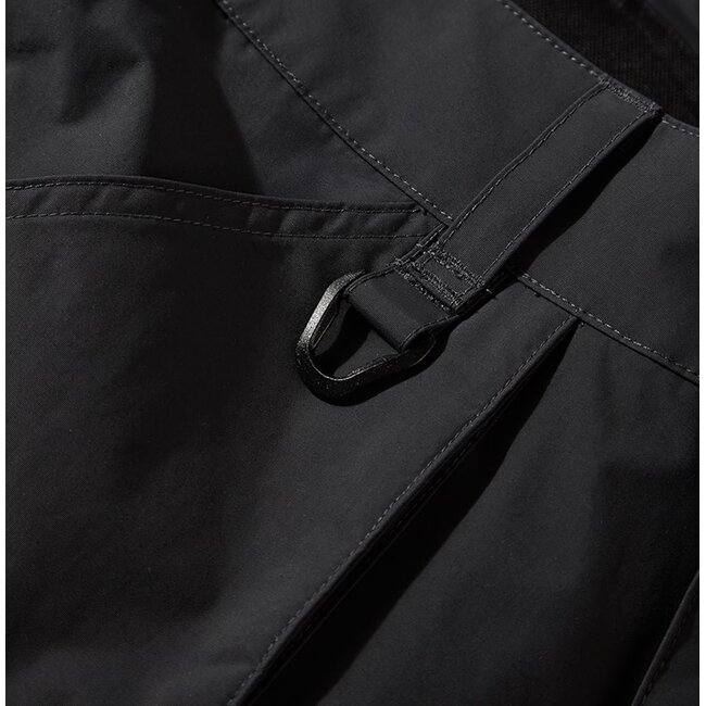 Gill Gill Coastal Waterproof Shorts