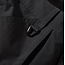 Gill Gill Coastal Waterproof Shorts