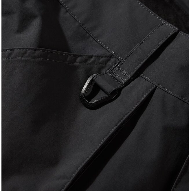 Gill Coastal Waterproof Shorts