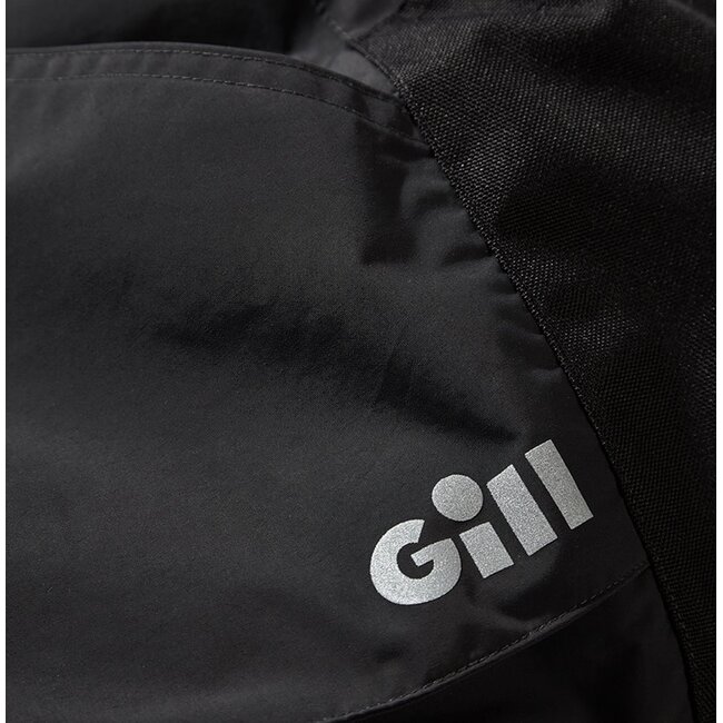 Gill Gill Coastal Waterproof Shorts