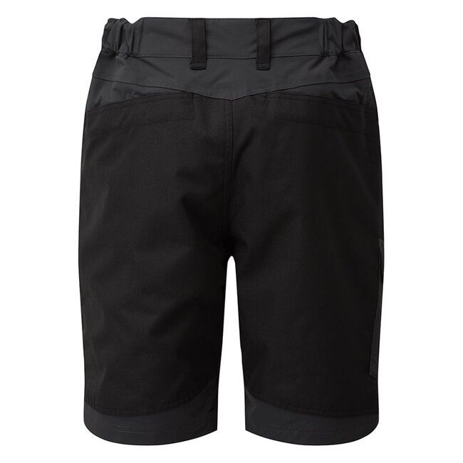 Gill Gill Coastal Waterproof Shorts