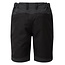 Gill Gill Coastal Waterproof Shorts