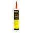 Boat Life LifeSeal Sealant