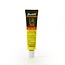 Boat Life LifeSeal Sealant