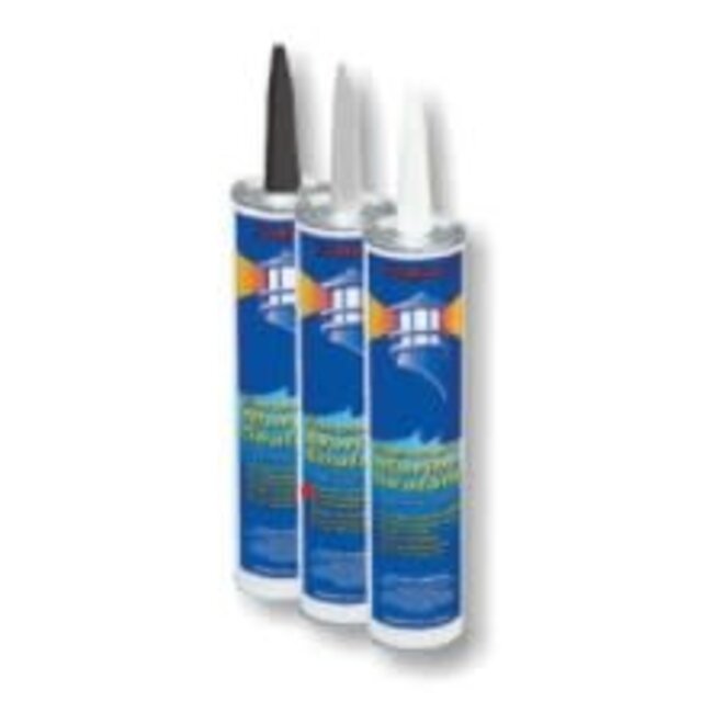 Sudbury Sudbury Elastomeric Sealant