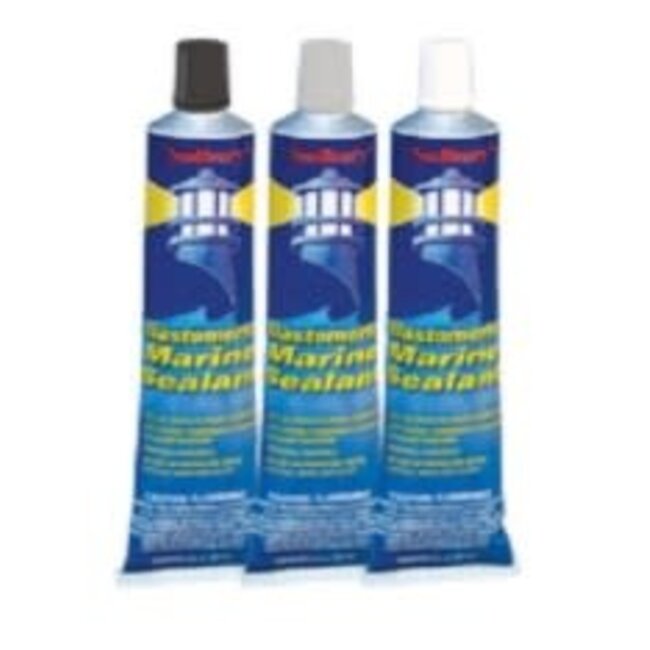 Sudbury Sudbury Elastomeric Sealant