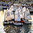 Boats